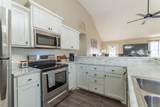 250 Pauline Dr - Photo 9