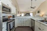 250 Pauline Dr - Photo 10