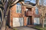 MLS# 2777303 - 222 Riverstone Ct in Riverstone in Nashville Tennessee