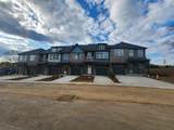 426 Bishop Blvd - Photo 1