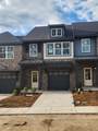426 Bishop Blvd - Photo 2