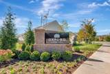 426 Bishop Blvd - Photo 3