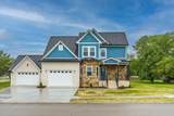 231 Turkey Creek Rd - Photo 2