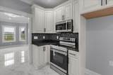 231 Turkey Creek Rd - Photo 11