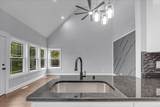 231 Turkey Creek Rd - Photo 12