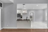 231 Turkey Creek Rd - Photo 13