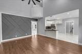 231 Turkey Creek Rd - Photo 14