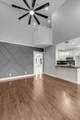 231 Turkey Creek Rd - Photo 15