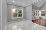 231 Turkey Creek Rd - Photo 17