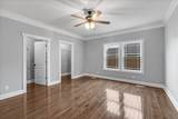 231 Turkey Creek Rd - Photo 20