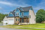231 Turkey Creek Rd - Photo 3