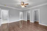 231 Turkey Creek Rd - Photo 21