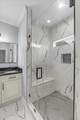 231 Turkey Creek Rd - Photo 23