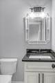 231 Turkey Creek Rd - Photo 26