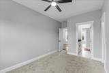 231 Turkey Creek Rd - Photo 29
