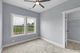 231 Turkey Creek Rd - Photo 30
