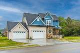 231 Turkey Creek Rd - Photo 4