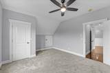 231 Turkey Creek Rd - Photo 31