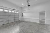 231 Turkey Creek Rd - Photo 34