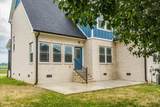 231 Turkey Creek Rd - Photo 36