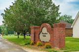 231 Turkey Creek Rd - Photo 38