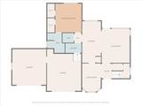 231 Turkey Creek Rd - Photo 39