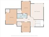 231 Turkey Creek Rd - Photo 40