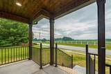 231 Turkey Creek Rd - Photo 5