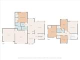 231 Turkey Creek Rd - Photo 41