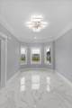 231 Turkey Creek Rd - Photo 8