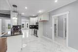 231 Turkey Creek Rd - Photo 9