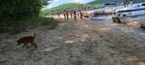 199 Hardin Bottom River Rd - Photo 35