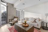 301 Demonbreun St - Photo 12