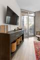 301 Demonbreun St - Photo 13