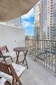 301 Demonbreun St - Photo 14