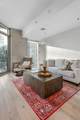 301 Demonbreun St - Photo 15