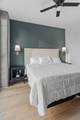 301 Demonbreun St - Photo 18