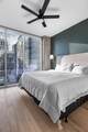 301 Demonbreun St - Photo 19