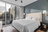 301 Demonbreun St - Photo 20