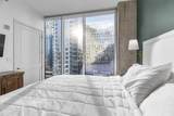 301 Demonbreun St - Photo 3