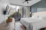 301 Demonbreun St - Photo 21