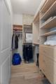 301 Demonbreun St - Photo 22