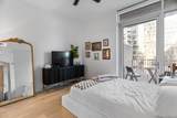 301 Demonbreun St - Photo 24
