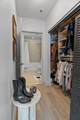 301 Demonbreun St - Photo 25