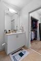 301 Demonbreun St - Photo 26
