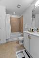 301 Demonbreun St - Photo 27