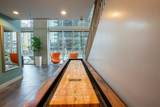 301 Demonbreun St - Photo 29