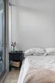 301 Demonbreun St - Photo 4