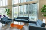 301 Demonbreun St - Photo 32