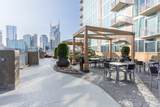 301 Demonbreun St - Photo 38